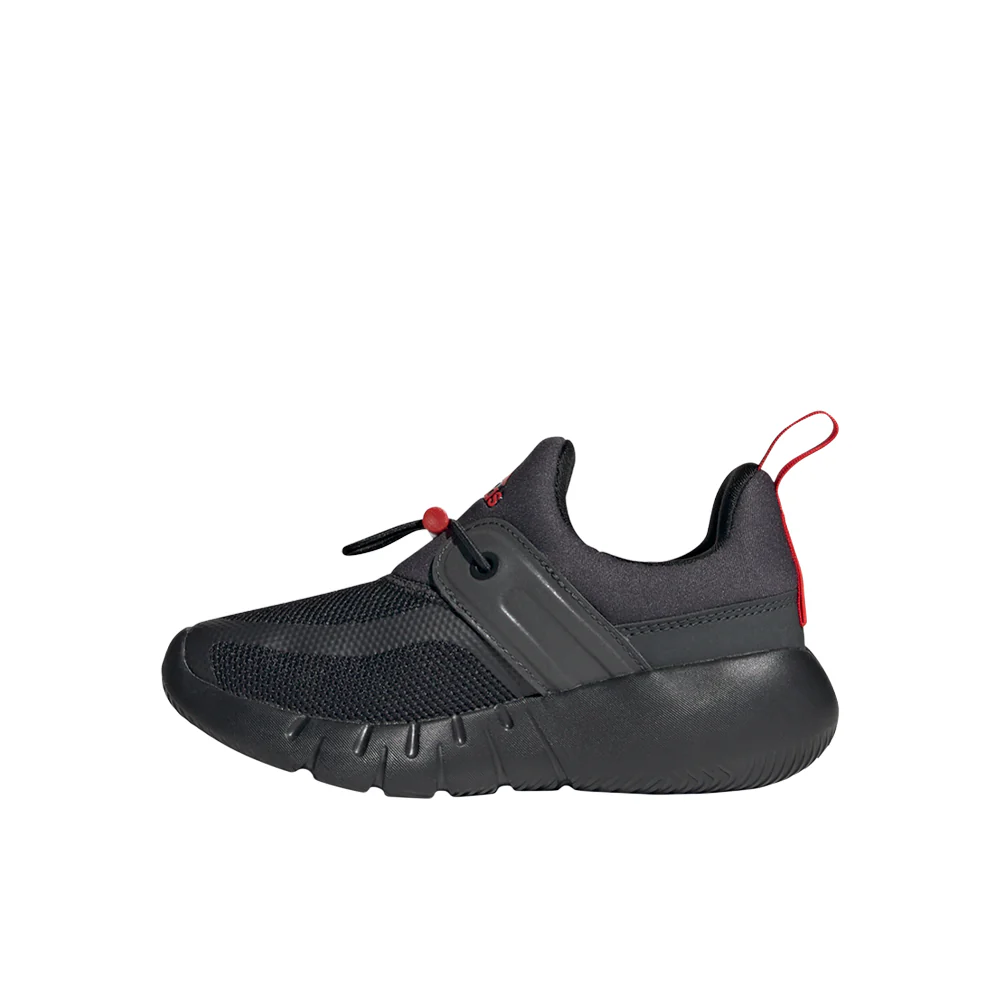 Rapidazen Slip On Sneakers (Big Kid) - Image 3