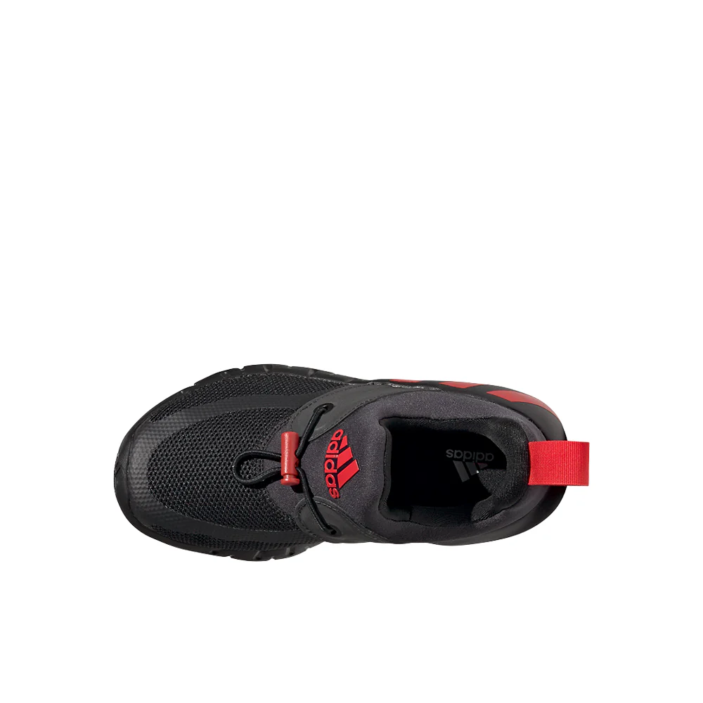 Rapidazen Slip On Sneakers (Big Kid) - Image 4