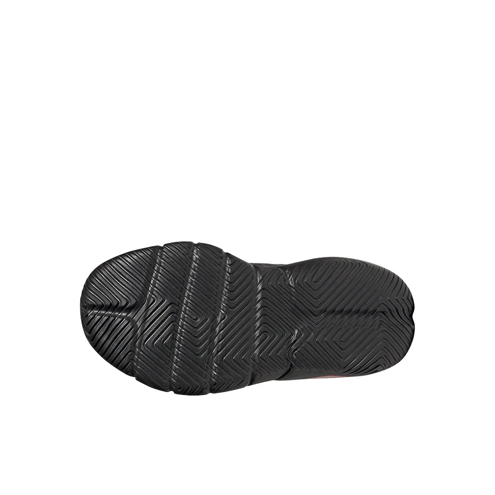 Rapidazen Slip On Sneakers (Big Kid) - Image 5