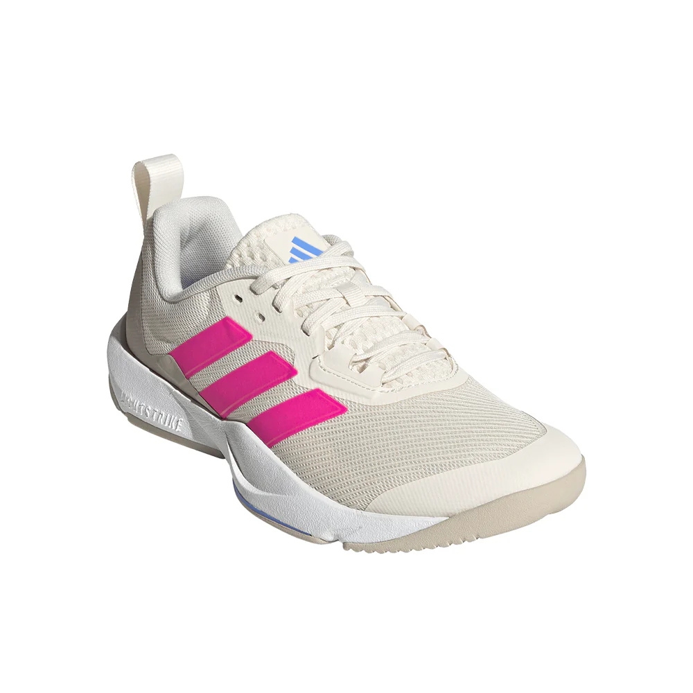 Rapidmove 2 Training Shoes - Image 2