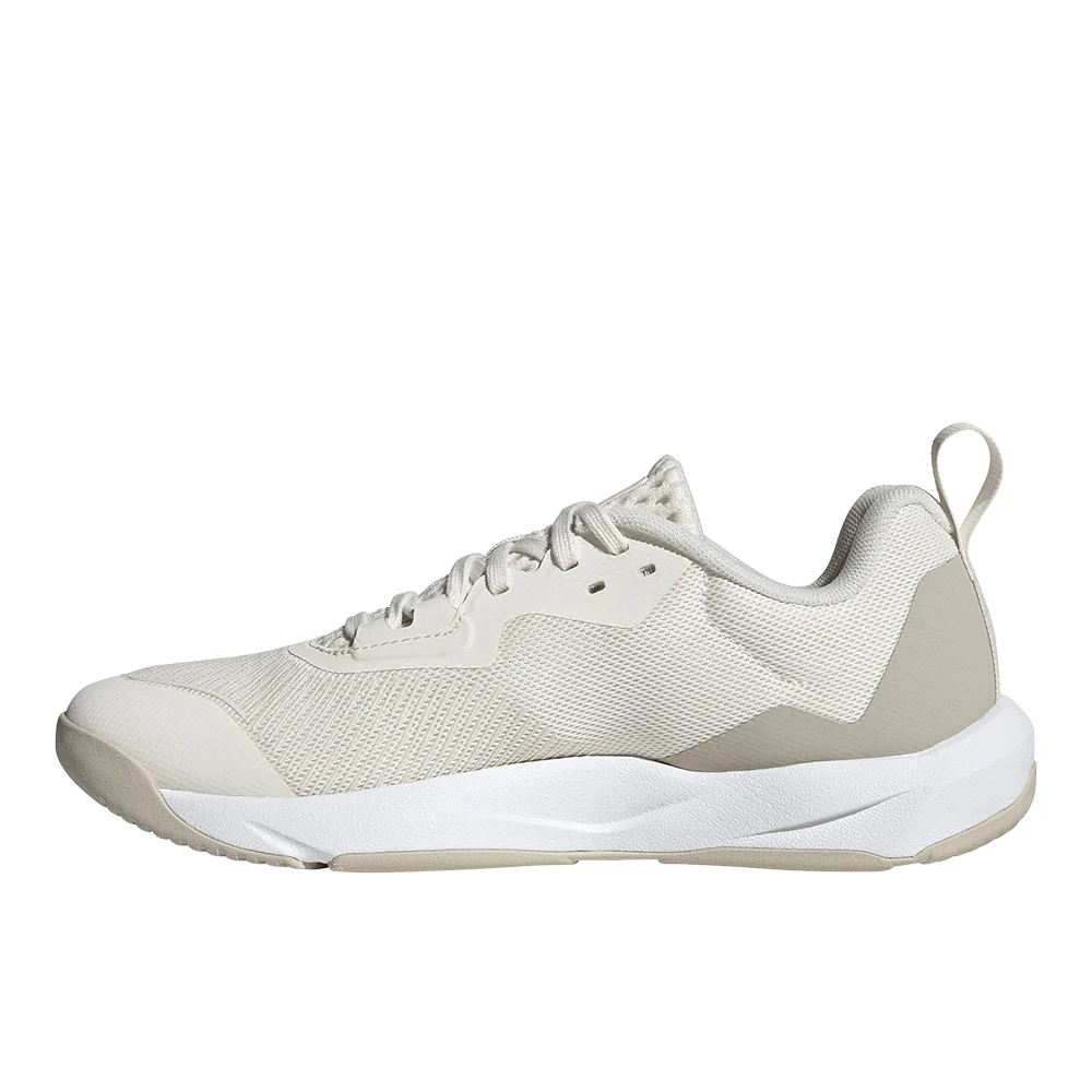 Rapidmove 2 Training Shoes - Image 3