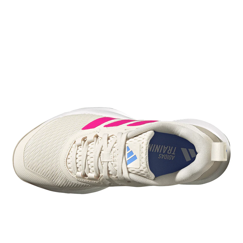 Rapidmove 2 Training Shoes - Image 4