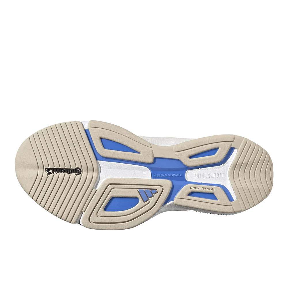 Rapidmove 2 Training Shoes - Image 5