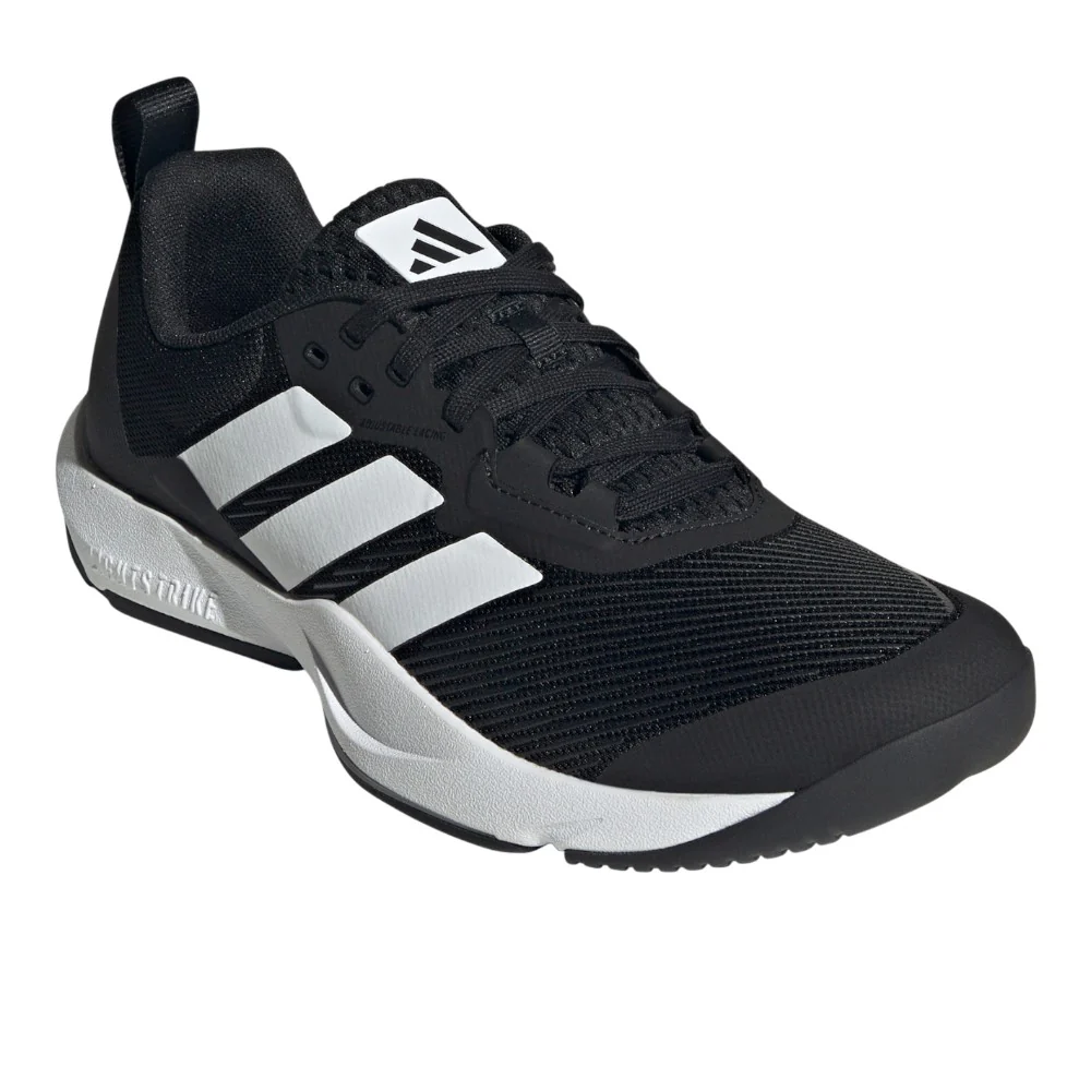 Rapidmove 2 Training Shoes - Image 2