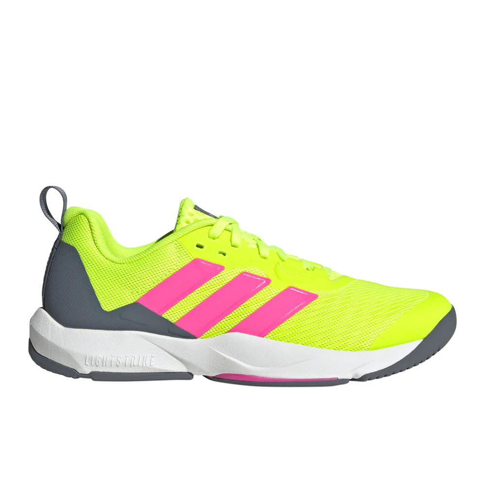Rapidmove 2 Training Shoes