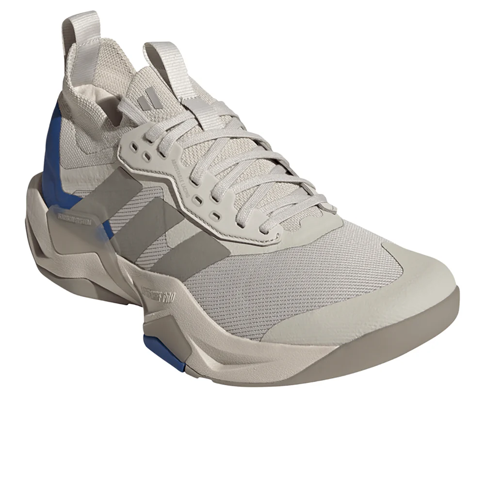 Rapidmove ADV 2 Hiit Training Shoes - Image 2