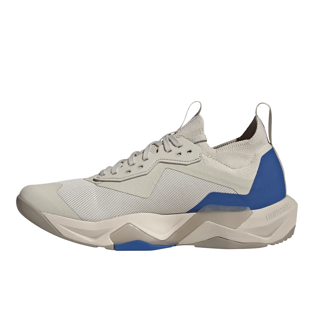 Rapidmove ADV 2 Hiit Training Shoes - Image 3