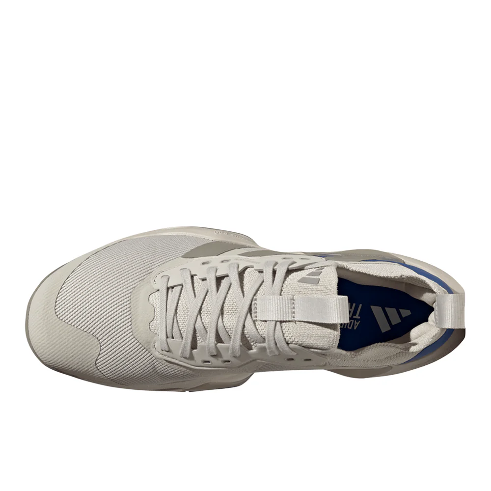 Rapidmove ADV 2 Hiit Training Shoes - Image 4