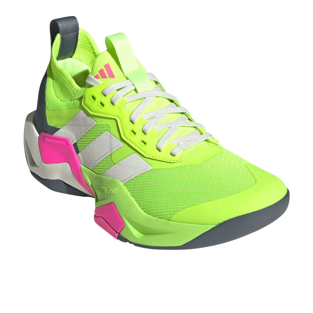 Rapidmove ADV 2 Trainer Training Shoes - Image 2