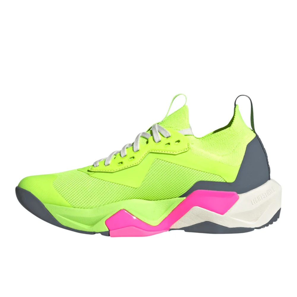 Rapidmove ADV 2 Trainer Training Shoes - Image 3