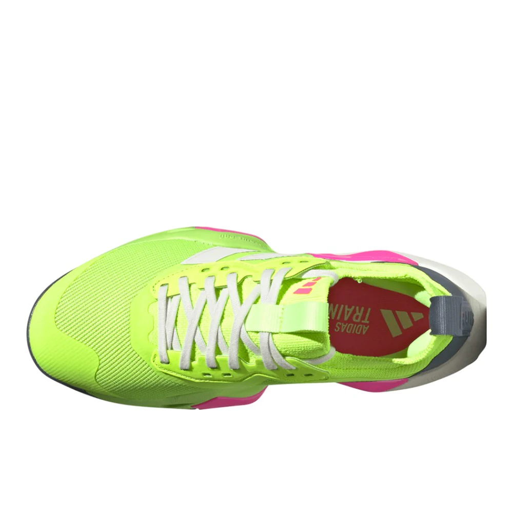 Rapidmove ADV 2 Trainer Training Shoes - Image 4