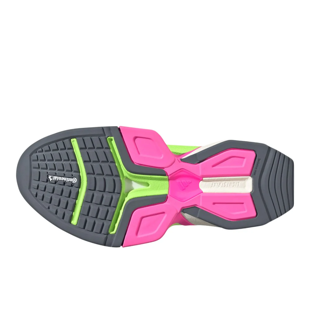Rapidmove ADV 2 Trainer Training Shoes - Image 5