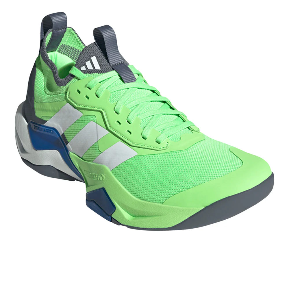 Rapidmove ADV 2 Trainers Training Shoes - Image 2