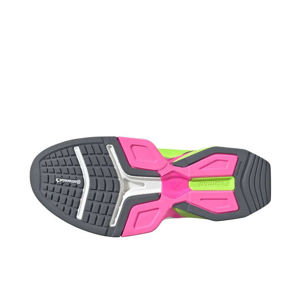 Rapidmove ADV 2 Training Shoes - Image 5
