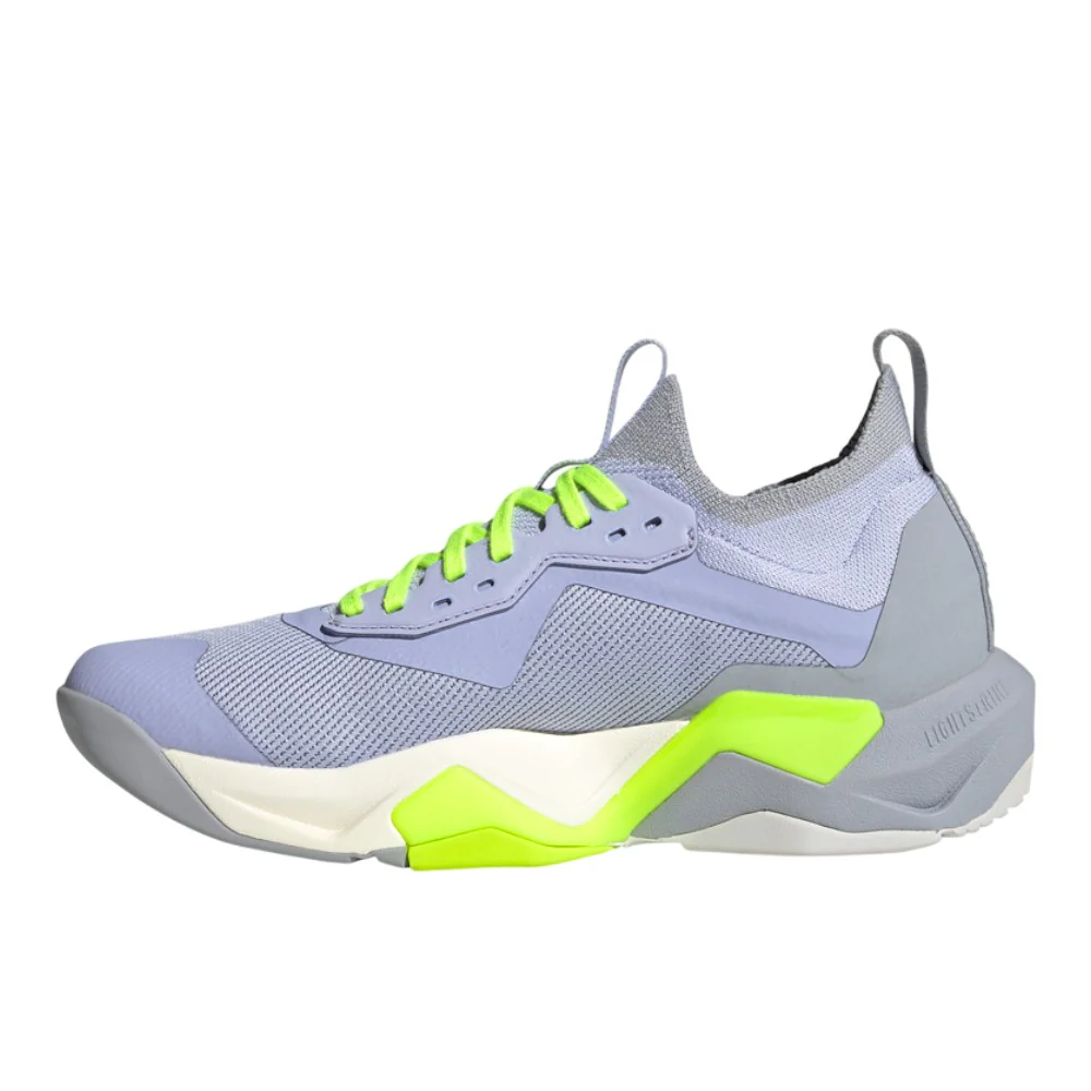 Rapidmove ADV 2 Training Shoes - Image 3
