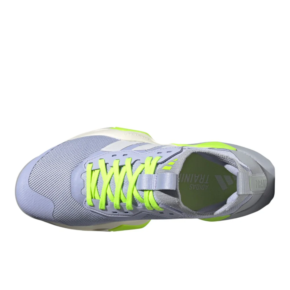 Rapidmove ADV 2 Training Shoes - Image 4