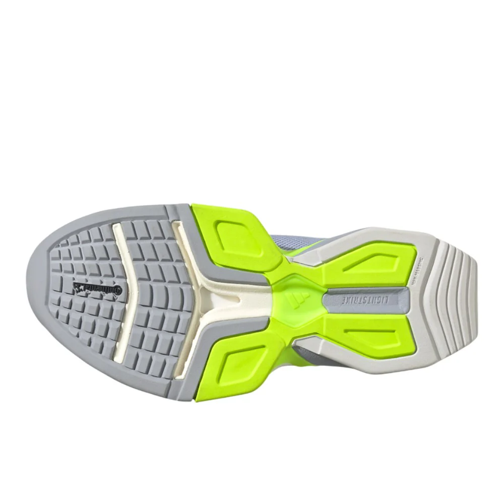 Rapidmove ADV 2 Training Shoes - Image 5