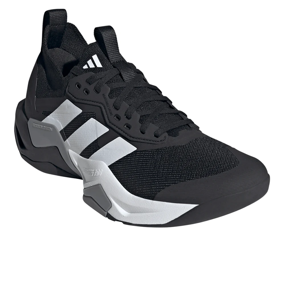 Rapidmove ADV 2 Training Shoes - Image 2