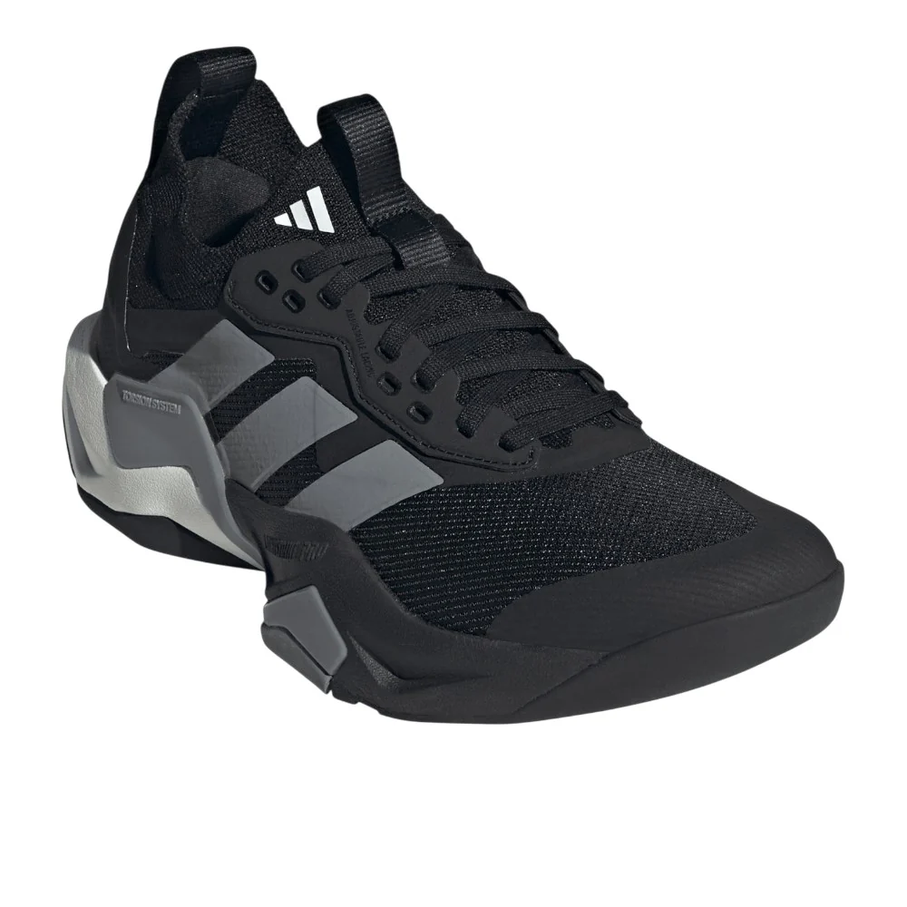 Rapidmove ADV 2 Training Shoes - Image 2
