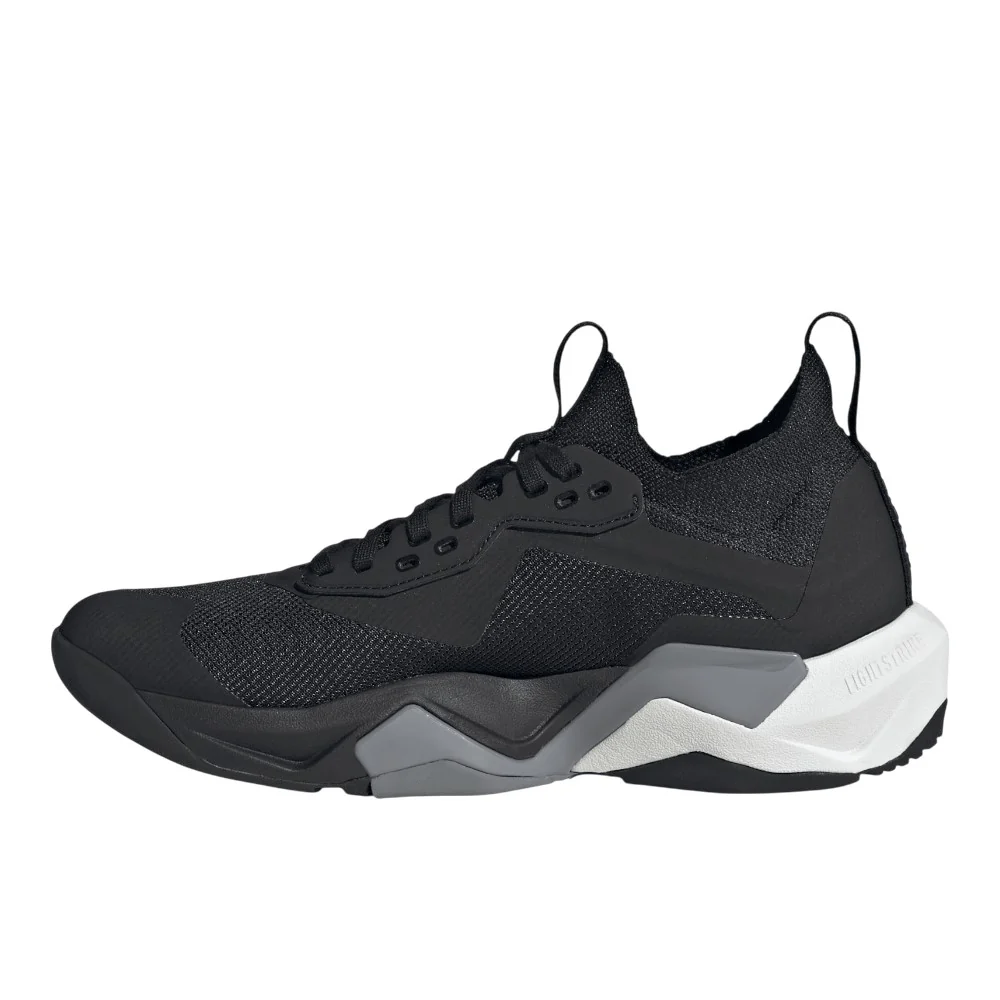 Rapidmove ADV 2 Training Shoes - Image 3