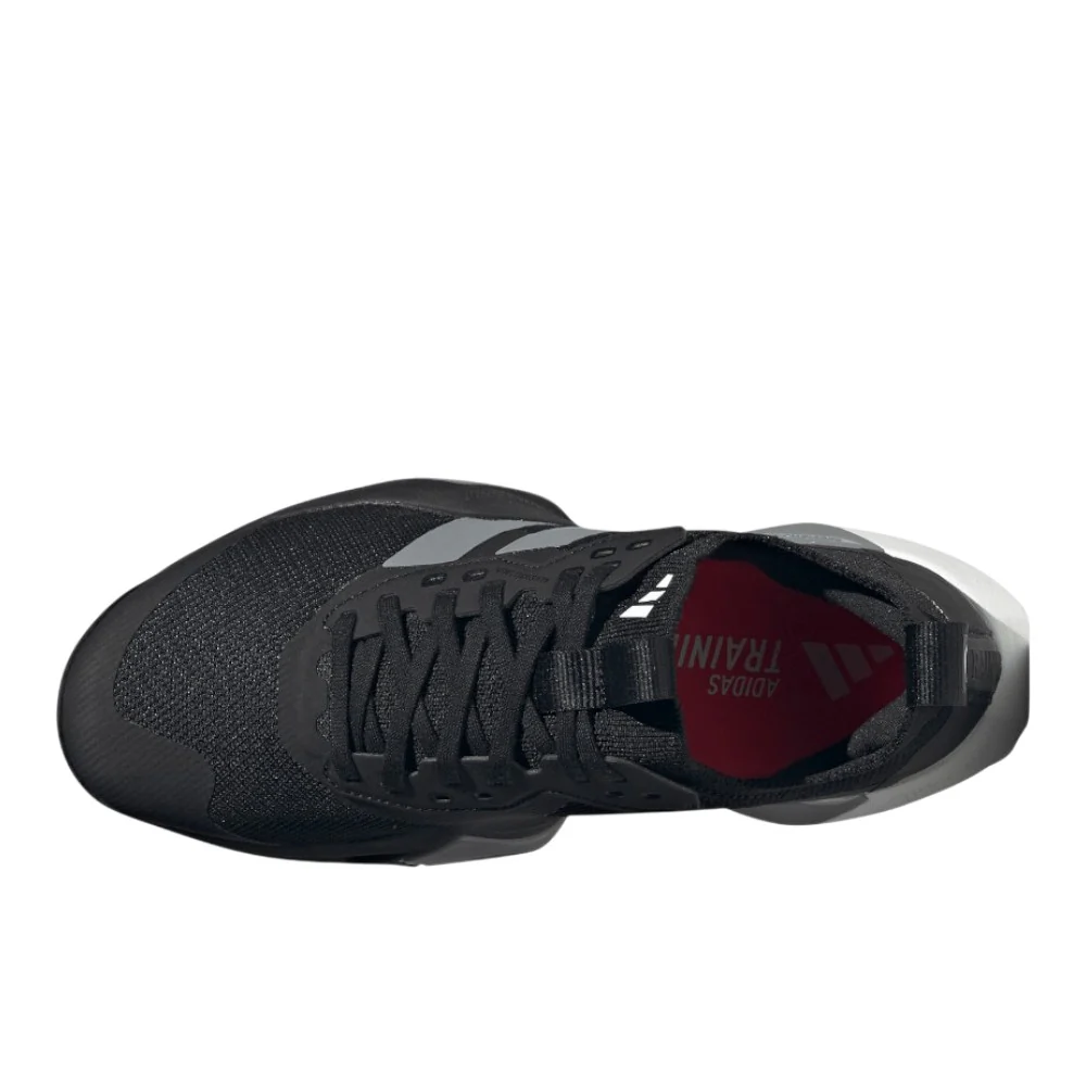 Rapidmove ADV 2 Training Shoes - Image 4