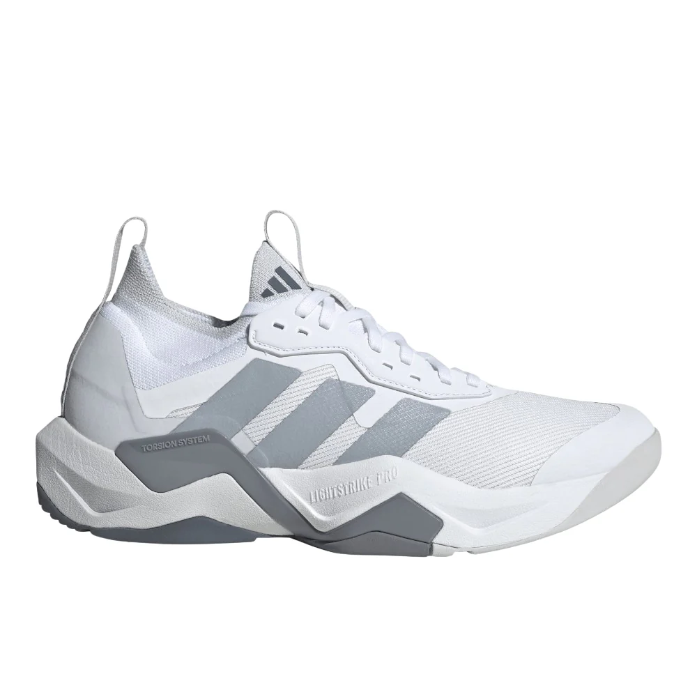 Rapidmove ADV 2 Training Shoes