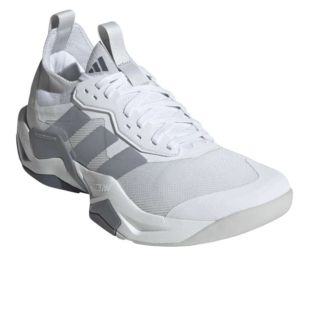 Rapidmove ADV 2 Training Shoes - Image 2