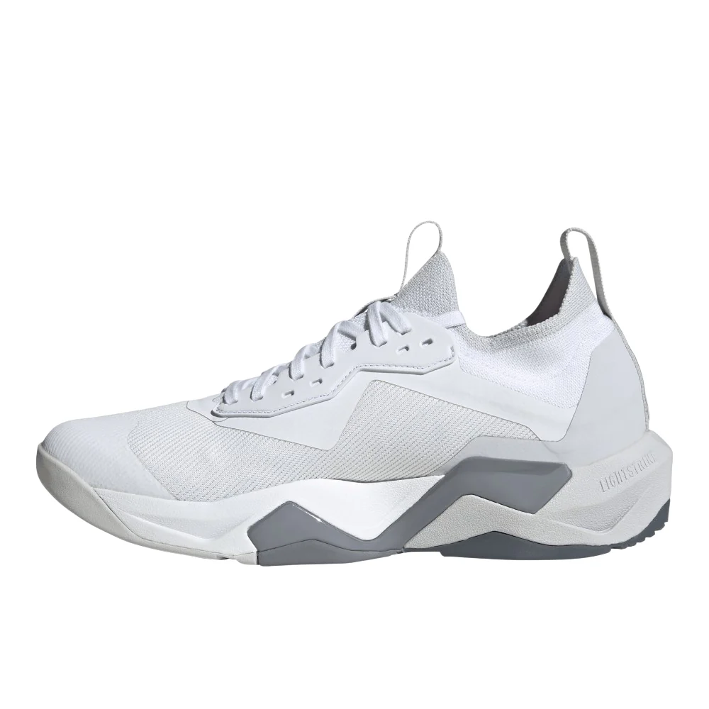 Rapidmove ADV 2 Training Shoes - Image 3