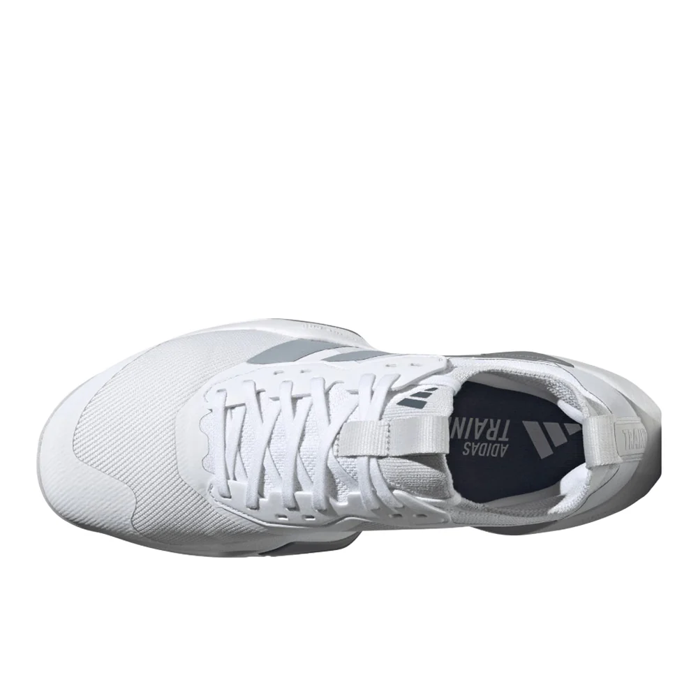 Rapidmove ADV 2 Training Shoes - Image 4