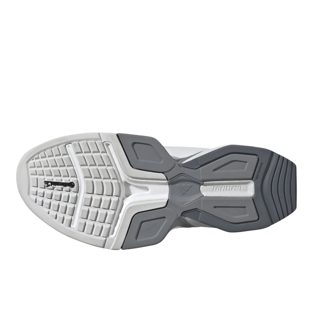 Rapidmove ADV 2 Training Shoes - Image 5