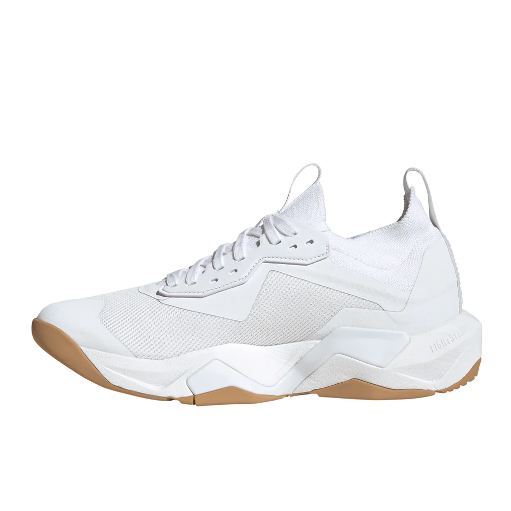 Rapidmove ADV 2 Training Shoes - Image 3