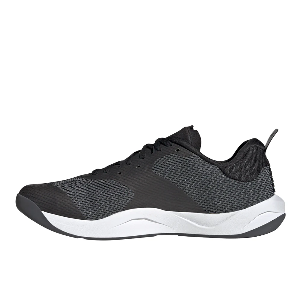 Rapidmove Trainer Training Shoes - Image 3