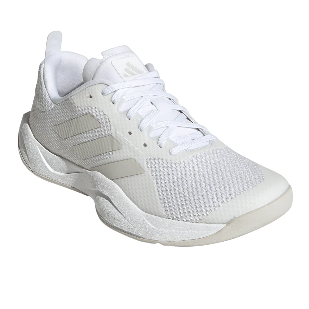 Rapidmove Training Shoes - Image 2