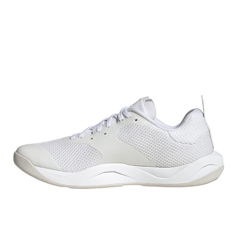 Rapidmove Training Shoes - Image 3