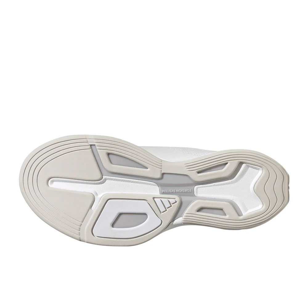 Rapidmove Training Shoes - Image 5