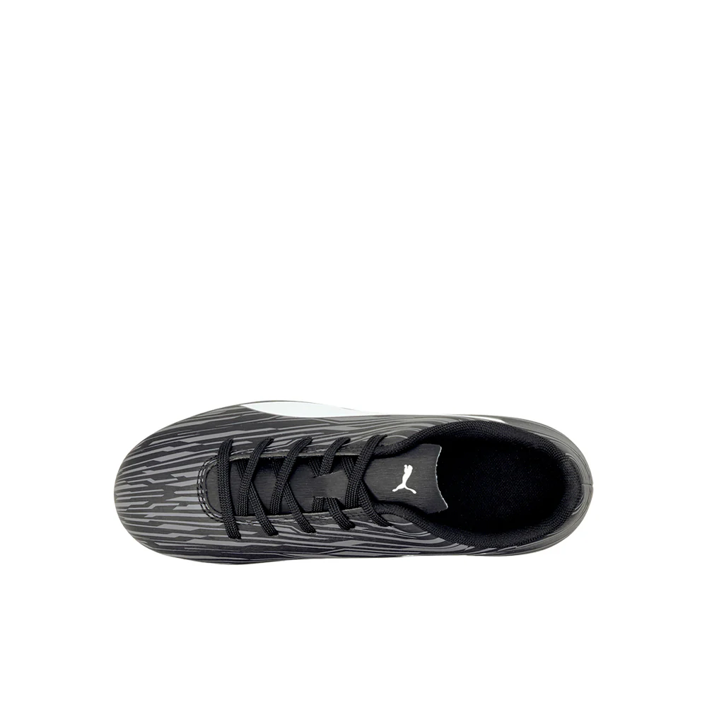 Rapido III Soccer Cleats (Little Kid-Big Kid) - Image 3