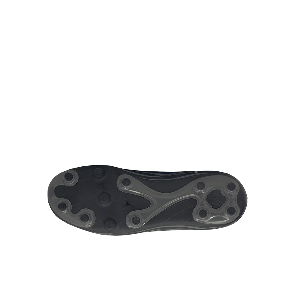 Rapido III Soccer Cleats (Little Kid-Big Kid) - Image 4
