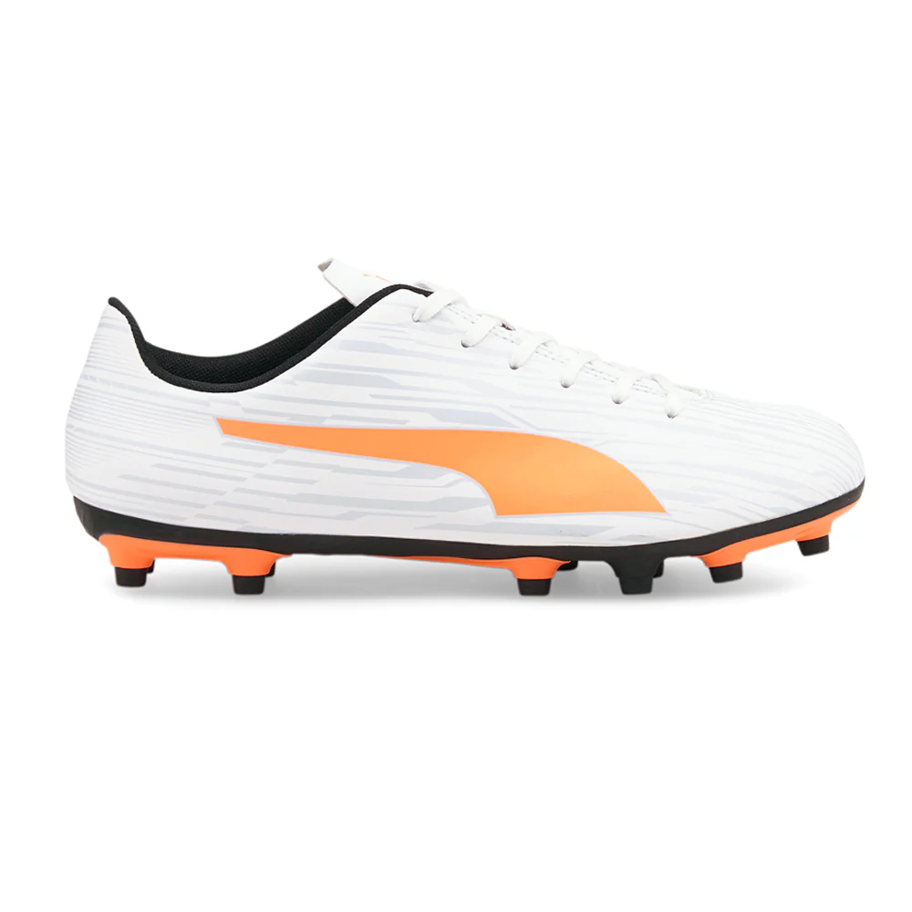 Rapido III Soccer Cleats