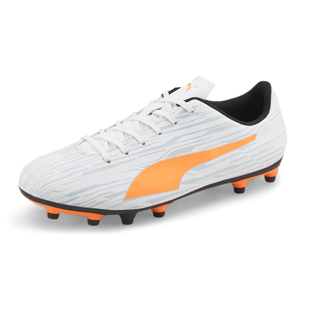 Rapido III Soccer Cleats - Image 2