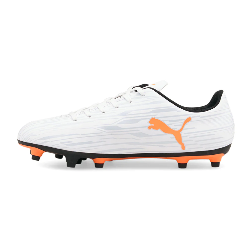 Rapido III Soccer Cleats - Image 3
