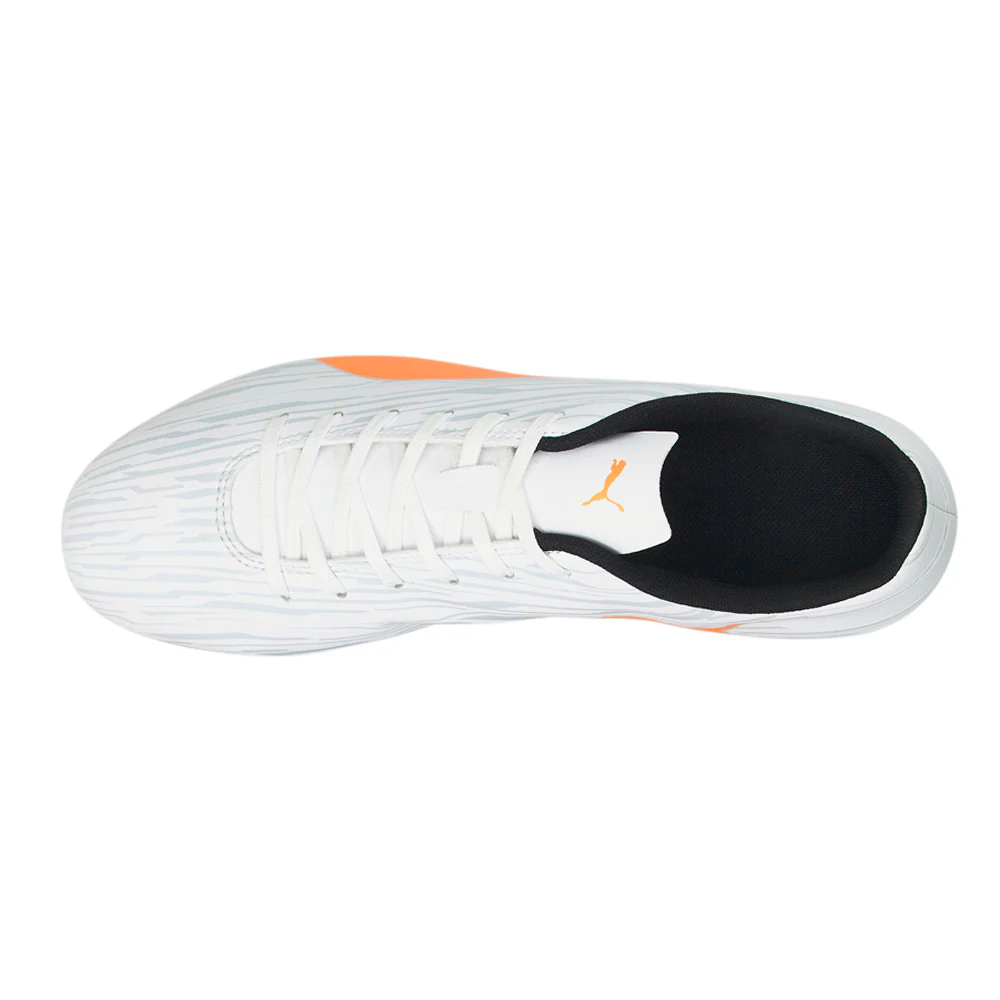 Rapido III Soccer Cleats - Image 4