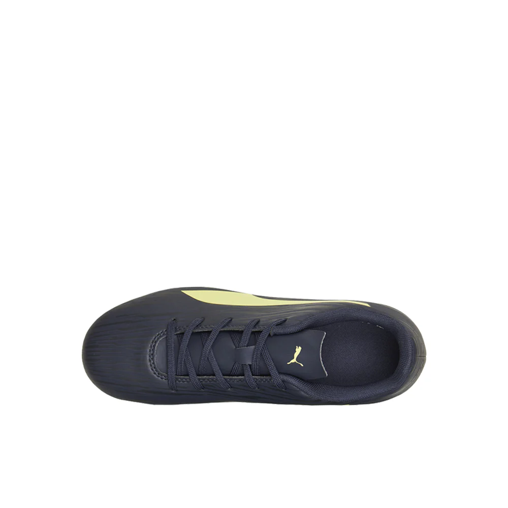 Rapido III Soccer Cleats (Little Kid-Big Kid) - Image 4
