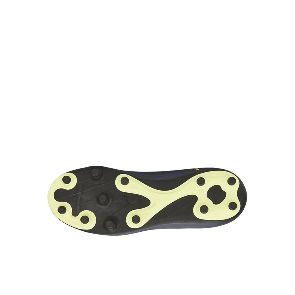Rapido III Soccer Cleats (Little Kid-Big Kid) - Image 5