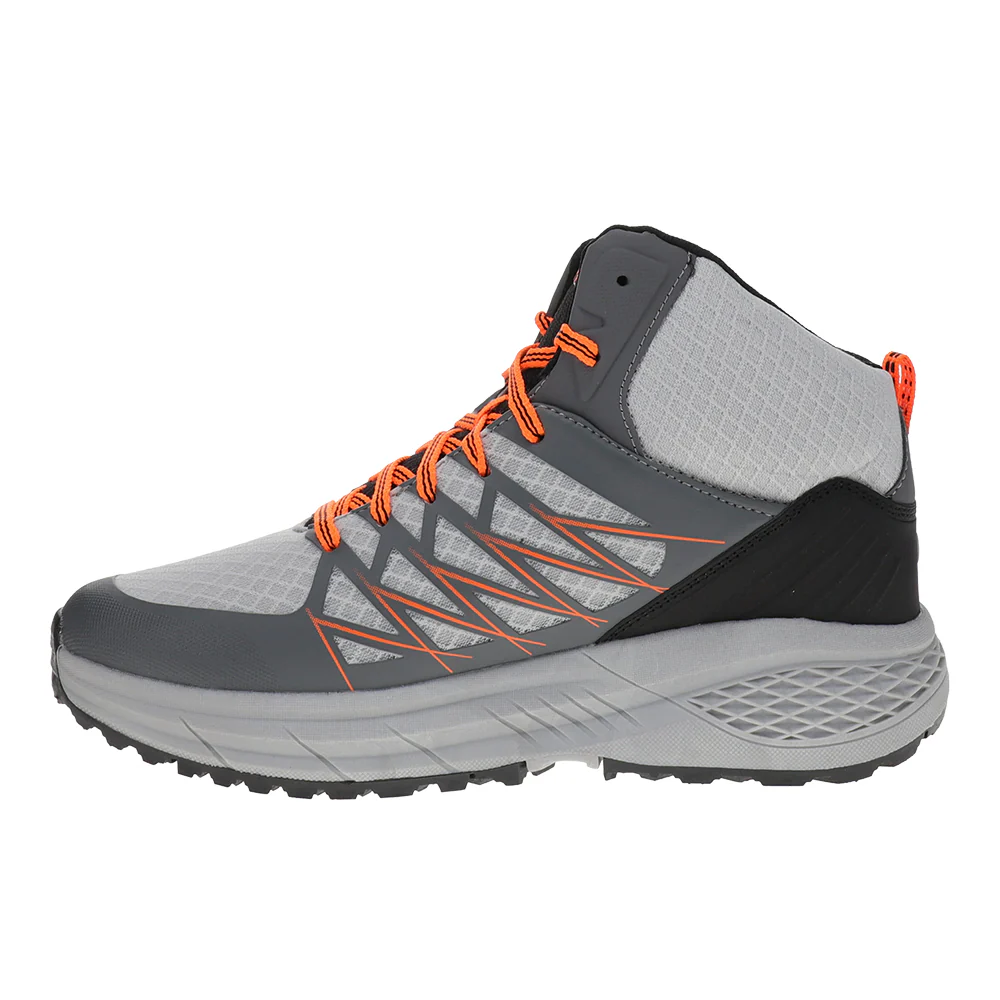 Ravus Mid Hiking Boots - Image 3