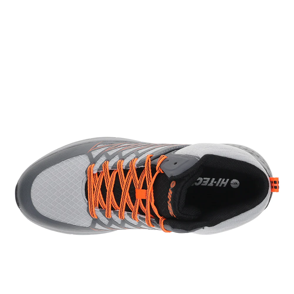 Ravus Mid Hiking Boots - Image 4