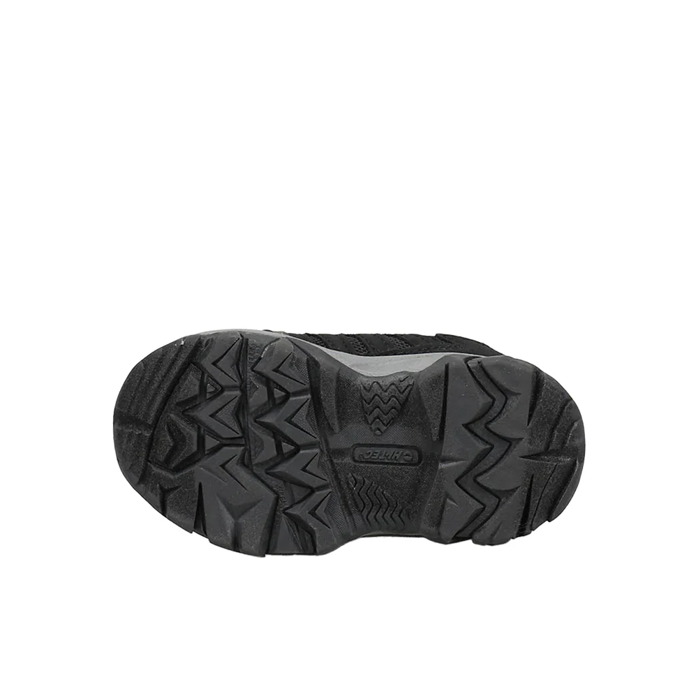 Ravus Rush Low Hiking Shoes (Toddler) - Image 5