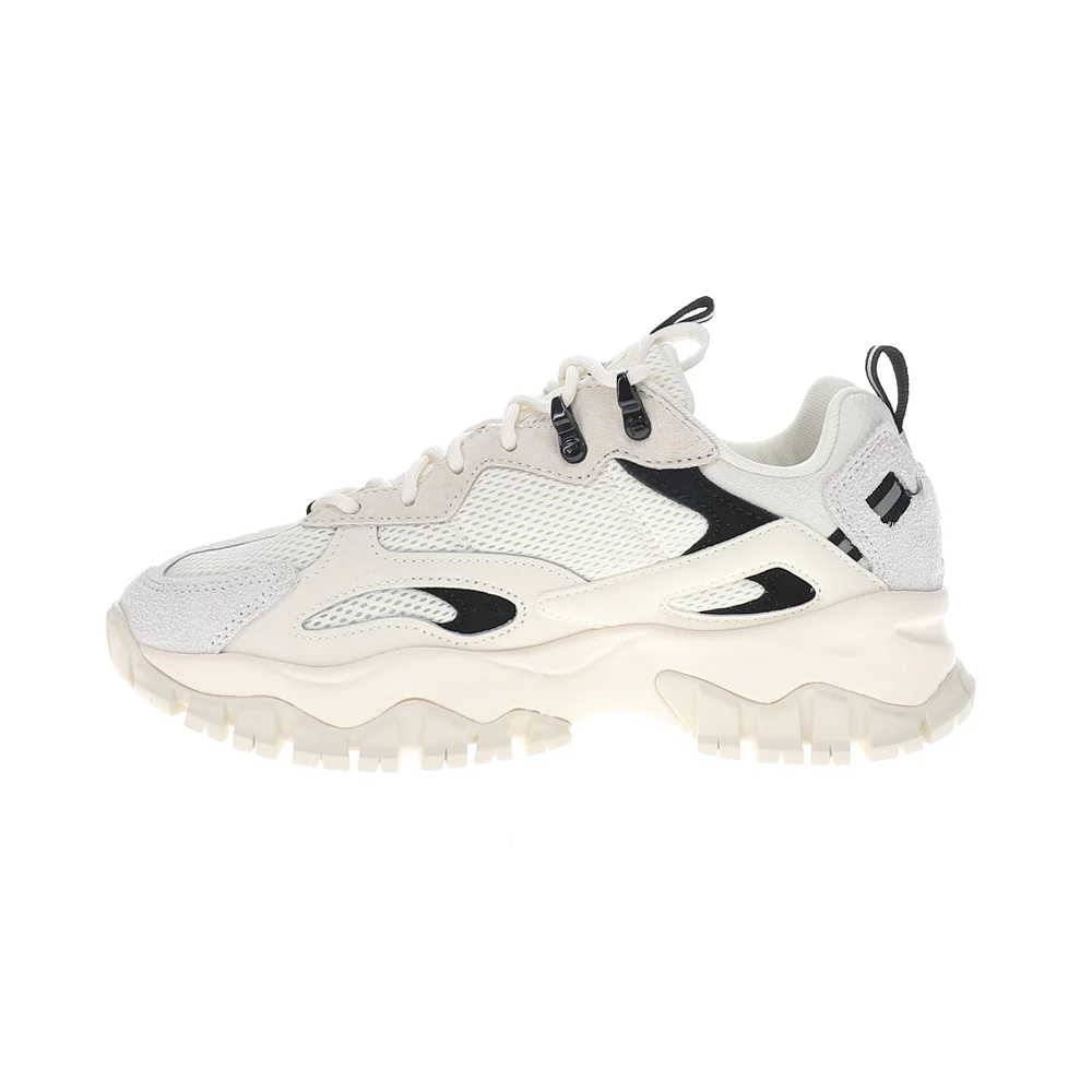 Ray Tracer TR 2 Lace Up Sneakers - Image 3