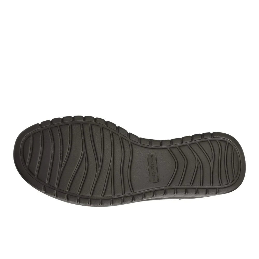 Rayleen Platform Ankle Boots - Image 5