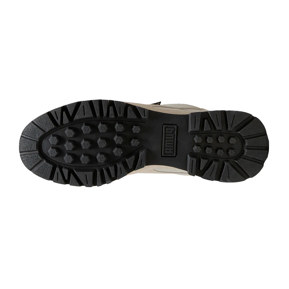 PUMA X NOAH RDR Low GTX Lace Up Sneakers - Image 5