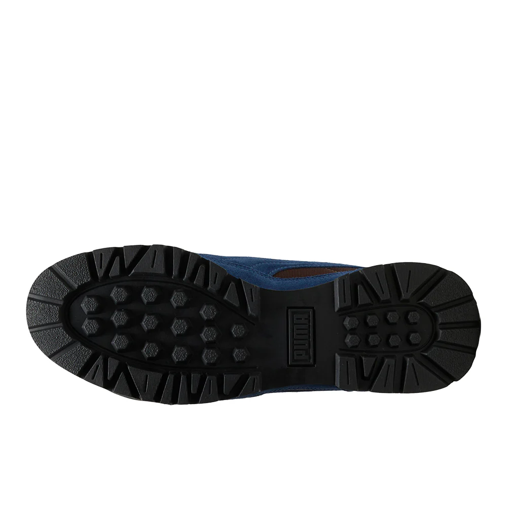 RDR Low Lace Up Sneakers - Image 5